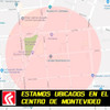 Pico Inflado Tipo Bola Neumatica Bemar Argentina 6