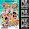One Piece 72 - Ivrea 0