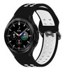 Malla Deportiva Para Reloj Galaxy Watch 5 Y Mas, Ver Modelos 0 Malla Deportiva Para Reloj Galaxy Watch 5 Y Mas, Ver Modelos 0