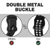 Malla Deportiva Para Reloj Galaxy Watch 5 Y Mas, Ver Modelos 2 Malla Deportiva Para Reloj Galaxy Watch 5 Y Mas, Ver Modelos 2