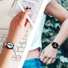 Malla Deportiva Para Reloj Galaxy Watch 5 Y Mas, Ver Modelos 6 Malla Deportiva Para Reloj Galaxy Watch 5 Y Mas, Ver Modelos 6