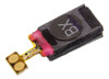 Auricular Interno Compatible Para Samsung A10 A105 0