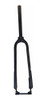 Horquilla Rigida De Mtb Fire Bird Para Disco R29 Oferta! 2