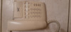 Telefono Fijo Atb Telecom 0