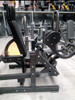 Plano Para Construir Maquina De Gluteos 0