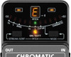Pedal Afinador Behringer Tu300 - C/nf E Garantia Proshows 1