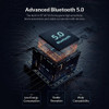 Adaptador Bluetooth 5.0 Orico Bta-608 Windows Xbox Ps4 Ps5 3