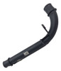 Cano Água Motor Fiat Palio Weekend Locker 1.8 8v 2010    146 0