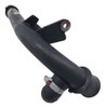 Cano Água Motor Fiat Palio Weekend Locker 1.8 8v 2010    146 1