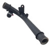 Cano Água Motor Fiat Palio Weekend Locker 1.8 8v 2010    146 3