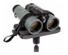Snapzoom Soporte Universal Para Trípode Binocular 0