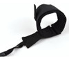 Coleira De Prancha De Surfe Leg Coiled Sup Rope Trela De Pra 2