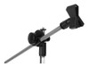 Soporte Para Microfono Moon Pmj03 Jirafa Musicapilar 2