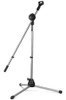 Soporte Para Microfono Moon Pmj03 Jirafa Musicapilar 3