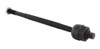 Brazo Mate  Salida Cremallera Peugeot Expert Citroen Jumpy 0