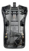 Asiento Yumbo Milestone 1