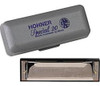 Armónica Hohner Special 20 F Fa H560f 0