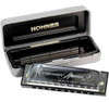 Armónica Hohner Special 20 F Fa H560f 1
