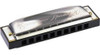 Armónica Hohner Special 20 F Fa H560f 2