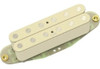 Micrófono Para Guitarra Ds Pickups Ds41 H-strato.06 7