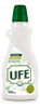 Lava Roupas Líquido Ufe Coco Kit Com 12 Unidades De 500ml 1