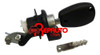 074.08531 Cilindro De Baúl Renault  Twingo 1