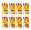 Aparelho Barbear Bic Sensitive C/56 Unidades *envio Imediato 1
