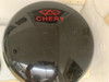 Taparuedas Completo Chery Tiggo, 0