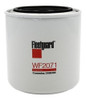 Filtro Fleetguard Wf 2071 Agua 0