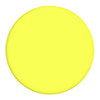 Popsockets Popgrip Soporte Para Celular Y Tablet Amarillo 1