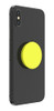 Popsockets Popgrip Soporte Para Celular Y Tablet Amarillo 4