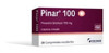 Pinar 100 Mg 20 Comprimidos 1