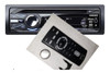 Controle Sony Rm-x151 0