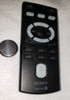 Controle Sony Rm-x151 3