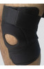 Rodilleras Ortopedias Inmovilizador De Rodilla Ligamentos 4