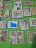 Lote 84 Sellos España...coleccionables 2