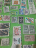 Lote 84 Sellos España...coleccionables 3