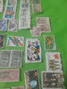 Lote 84 Sellos España...coleccionables 4
