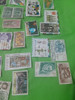 Lote 84 Sellos España...coleccionables 5