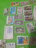 Lote 84 Sellos España...coleccionables 7