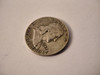 Medio Dólar De Plata De 1957 Franklin Muy Buen Estado 3