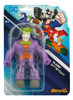 Muñeco Estirable Heroes Dc Joker Monster Flex Original 1