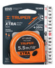 Cinta Metrica Truper Xpert 5 Metros Extra Ancha 4