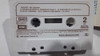 Cocker Joe Cocker - Cassette  1986 3
