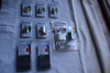 Repuestos Para Minitorno Dremel 0