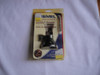 Repuestos Para Minitorno Dremel 5