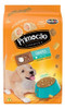 Alimento Primocao Cachorros 10kg Premium 0 Alimento Primocao Cachorros 10kg Premium 0