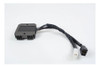 Regulador Retificador Honda Shadow 600 98 A 2005 5