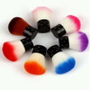 Brocha Quita Polvo Uñas Manicuria Bledo Nails 1