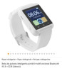 Reloj Inteligente 1